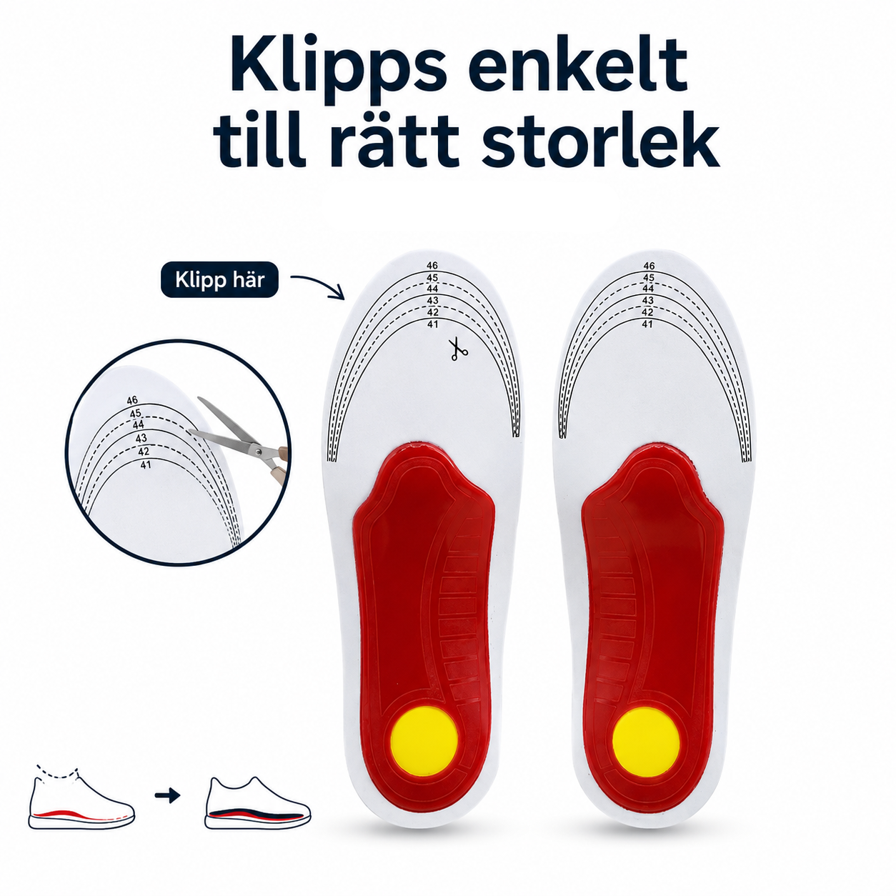 ErgoSteg