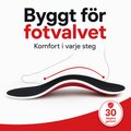 ErgoSteg